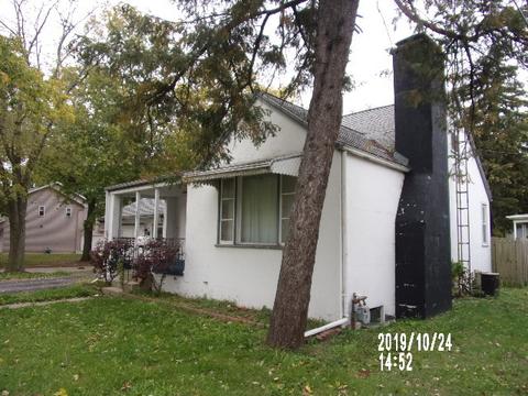 502 E Willow St, Normal, IL 61761 photo 2