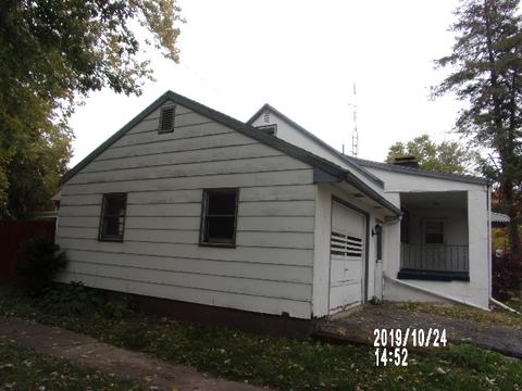 502 E Willow St, Normal, IL 61761 photo 3