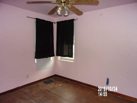 502 E Willow St, Normal, IL 61761 photo 11