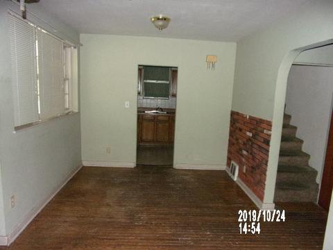 502 E Willow St, Normal, IL 61761 photo 6