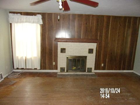 502 E Willow St, Normal, IL 61761 photo 5