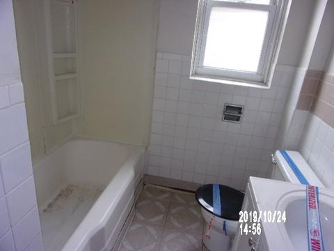 502 E Willow St, Normal, IL 61761 photo 12