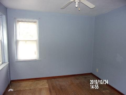502 E Willow St, Normal, IL 61761 photo 10