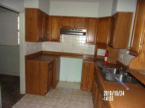 502 E Willow St, Normal, IL 61761 photo 9