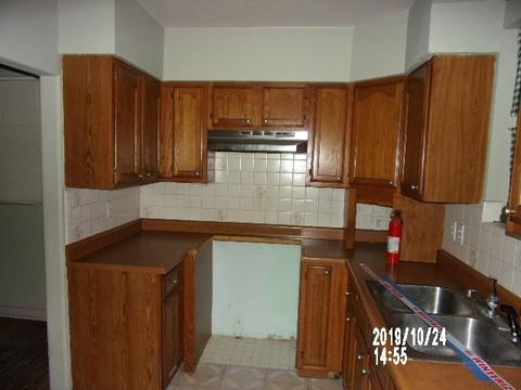 502 E Willow St, Normal, IL 61761 photo 8