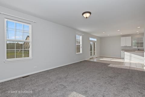 3091 Wickenden Ave, Elgin, IL 60124 photo 6