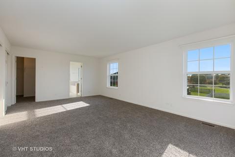 3091 Wickenden Ave, Elgin, IL 60124 photo 7