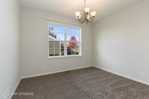 3091 Wickenden Ave, Elgin, IL 60124 photo 4