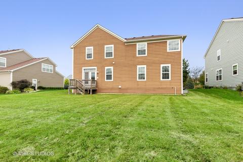 3091 Wickenden Ave, Elgin, IL 60124 photo 10