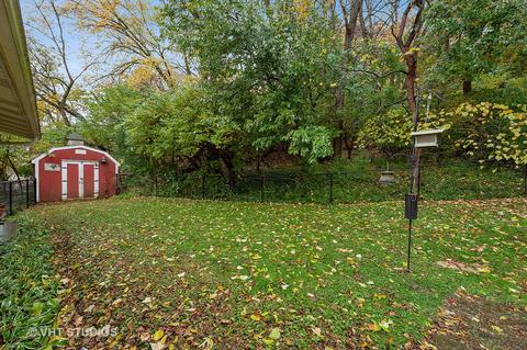 868 S Main St, Algonquin, IL 60102 photo 18