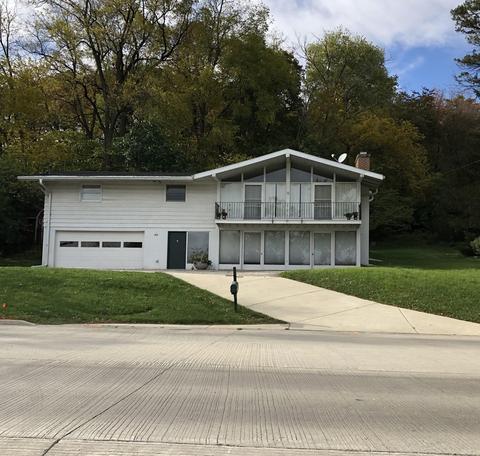 868 S Main St, Algonquin, IL 60102 photo 20
