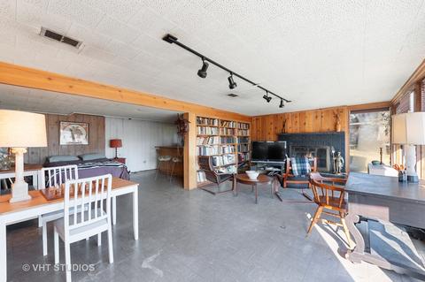 868 S Main St, Algonquin, IL 60102 photo 14