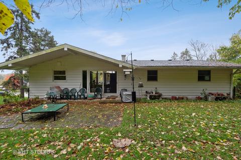 868 S Main St, Algonquin, IL 60102 photo 17