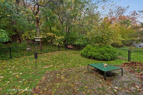 868 S Main St, Algonquin, IL 60102 photo 19