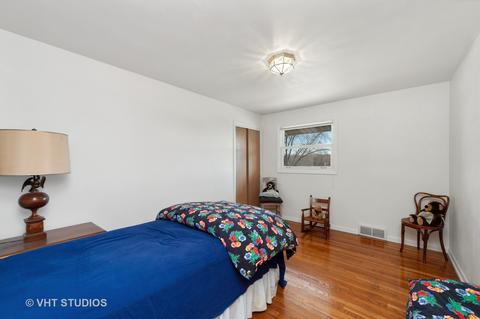 868 S Main St, Algonquin, IL 60102 photo 10