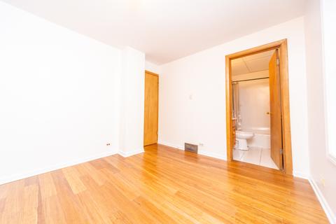 7612 W Gregory St, Chicago, IL 60656 photo 10