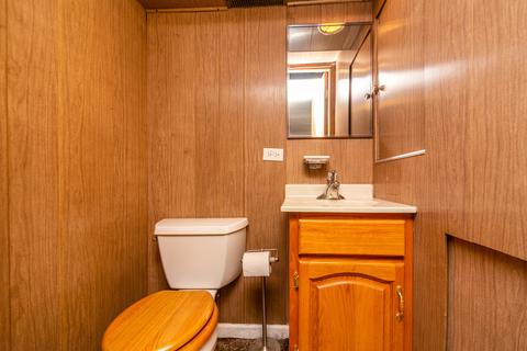 7612 W Gregory St, Chicago, IL 60656 photo 23