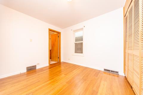 7612 W Gregory St, Chicago, IL 60656 photo 9
