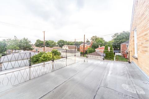 7612 W Gregory St, Chicago, IL 60656 photo 21