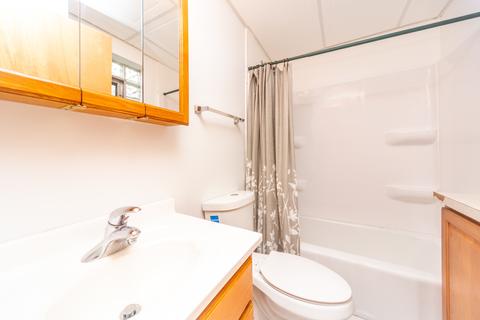 7612 W Gregory St, Chicago, IL 60656 photo 11