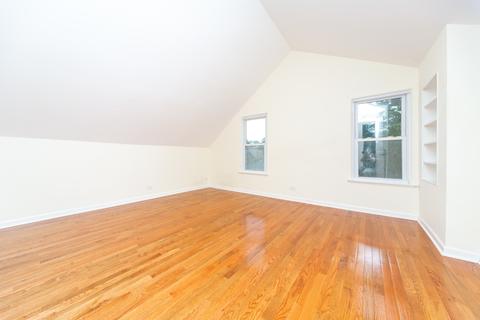 7612 W Gregory St, Chicago, IL 60656 photo 12