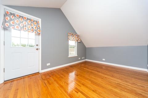 7612 W Gregory St, Chicago, IL 60656 photo 15