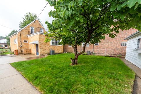 7612 W Gregory St, Chicago, IL 60656 photo 25