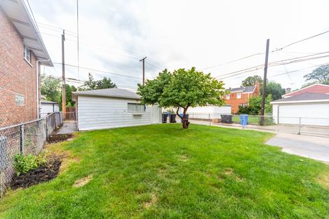 7612 W Gregory St, Chicago, IL 60656 photo 26