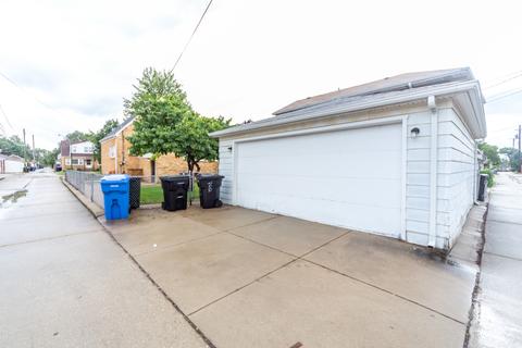 7612 W Gregory St, Chicago, IL 60656 photo 28