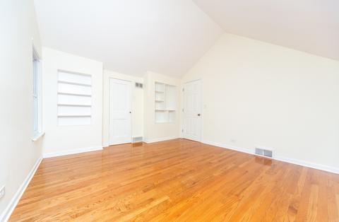 7612 W Gregory St, Chicago, IL 60656 photo 14