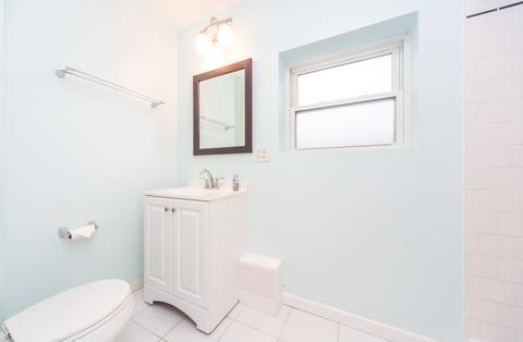7612 W Gregory St, Chicago, IL 60656 photo 18
