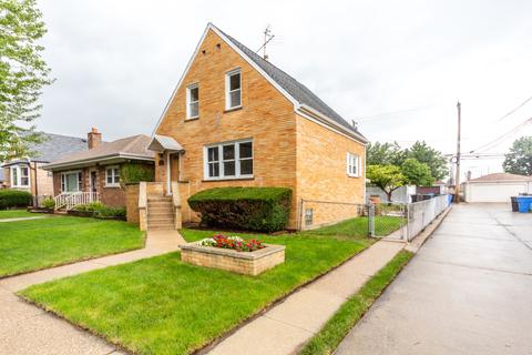 7612 W Gregory St, Chicago, IL 60656 photo 2