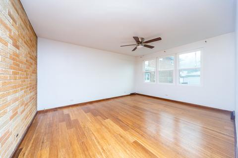 7612 W Gregory St, Chicago, IL 60656 photo 7