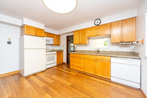 7612 W Gregory St, Chicago, IL 60656 photo 5