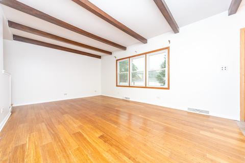 7612 W Gregory St, Chicago, IL 60656 photo 4