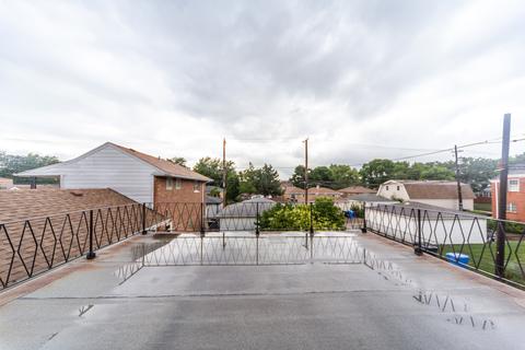 7612 W Gregory St, Chicago, IL 60656 photo 22
