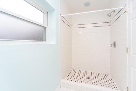 7612 W Gregory St, Chicago, IL 60656 photo 19