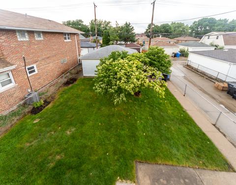 7612 W Gregory St, Chicago, IL 60656 photo 27