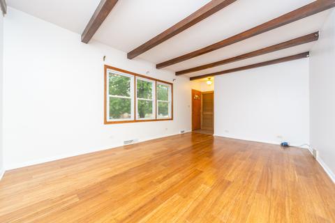 7612 W Gregory St, Chicago, IL 60656 photo 3