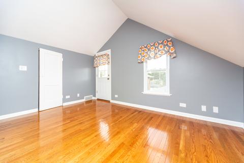 7612 W Gregory St, Chicago, IL 60656 photo 16