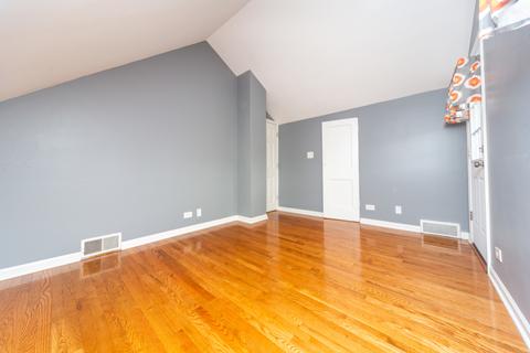 7612 W Gregory St, Chicago, IL 60656 photo 17