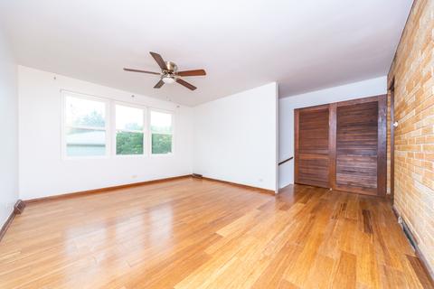 7612 W Gregory St, Chicago, IL 60656 photo 8