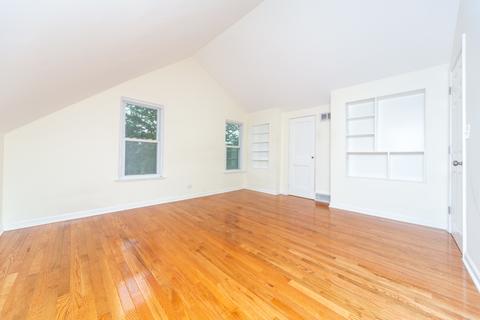 7612 W Gregory St, Chicago, IL 60656 photo 13