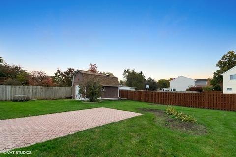 820 W Appletree Ln, Bartlett, IL 60103 photo 19