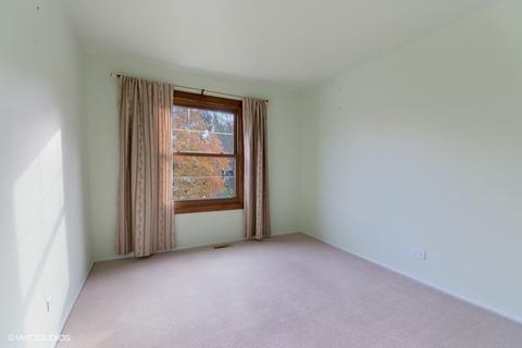 820 W Appletree Ln, Bartlett, IL 60103 photo 14