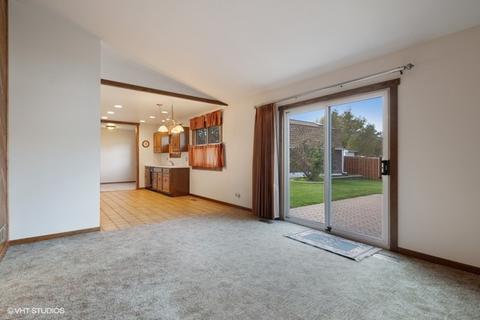 820 W Appletree Ln, Bartlett, IL 60103 photo 10