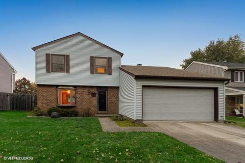 820 W Appletree Ln, Bartlett, IL 60103 photo 2