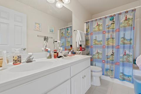 2040 Eldorado Dr, Geneva, IL 60134 photo 17