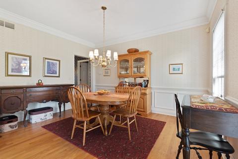 2040 Eldorado Dr, Geneva, IL 60134 photo 5