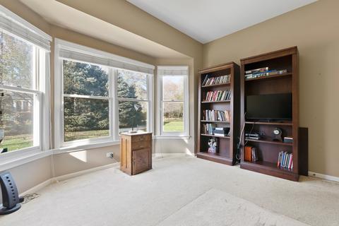 2040 Eldorado Dr, Geneva, IL 60134 photo 11